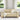 Canapea cu 2 locuri, crem, 180x78x84 cm, material textil