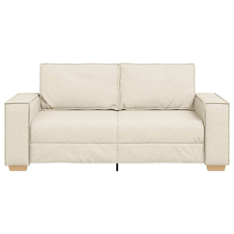 Canapea cu 2 locuri, in, 180x78x84 cm