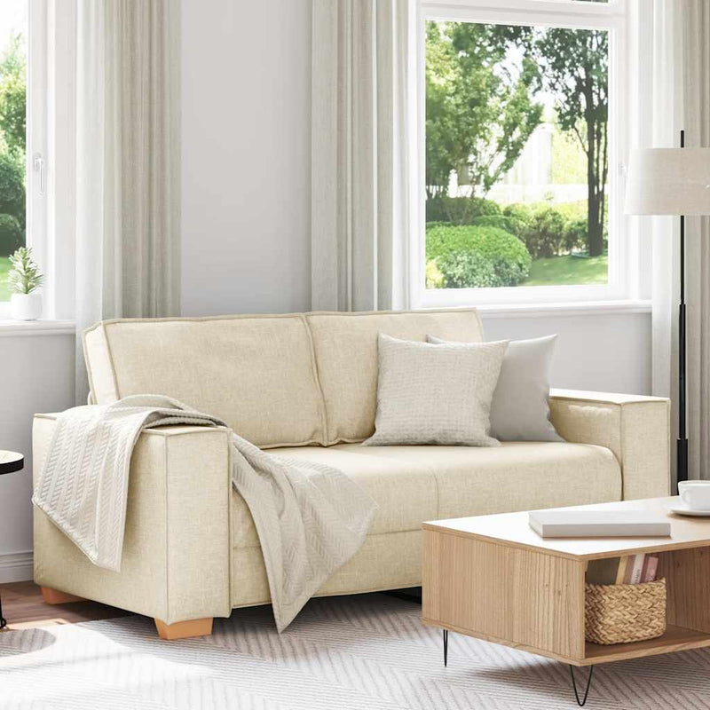 Canapea cu 2 locuri, in, 180x78x84 cm