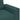 Canapea extensibilă verde închis 160x77x82 cm, material textil