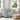 Canapea lovesea gri deschis 160x77x82 cm catifea