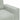 Canapea loveseat gri deschis 180x77x82 cm catifea