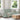 Canapea loveseat gri deschis 180x77x82 cm catifea
