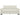 Canapea extensibilă crem 180x77x82 cm catifea