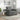 Canapea Scaun Gri Inchis 100x77x82 cm Tesatura