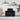Canapea Scaun Negru 100x77x82 cm Tesatura