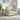 Canapea fotoliu crem 100x77x82 cm material textil