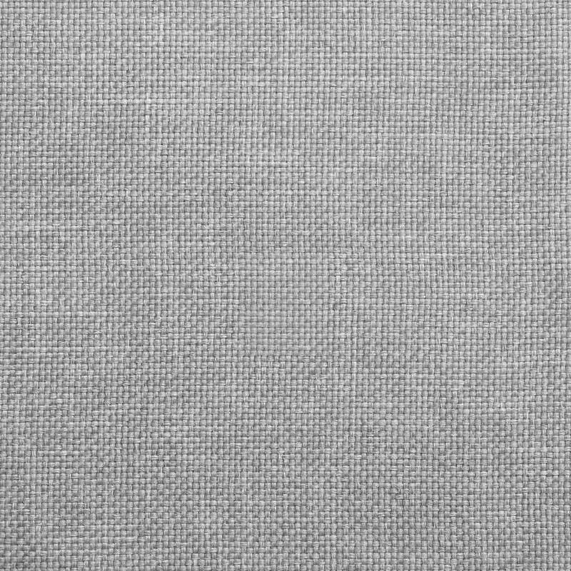 Canapea fotoliu gri nor 100x77x82 cm material textil
