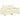 Canapea extensibilă crem 160x77x82 cm, material catifea reiată