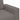 Canapea extensibilă gri deschis 180x77x82 cm, material catifea reiată