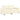 Canapea extensibilă crem 180x77x82 cm, material catifea reiată
