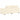 Canapea extensibilă crem 180x77x82 cm, material catifea reiată