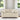 Canapea cu 2 locuri Bej 160 cm Material textil din in