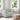 Canapea lovesea gri deschis 160x77x82 cm catifea