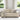 Canapea cu 2 locuri 180x81x84 cm, in
