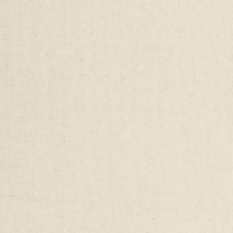 Canapea cu 2 locuri 180x81x84 cm, in