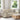 Canapea cu 2 locuri 180x81x84 cm, in