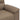 Canapea Scaun Cappuccino 100x81x84 cm piele artificială