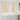 Perdele Opaque cu Inel 2 buc. Crem 140 x 140 cm Poliester