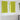 Perdele Opaque cu Inel 2 buc. Verde 140 x 140 cm Poliester