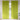 Perdele Opaque cu Inel 2 buc. Verde 225 x 140 cm Poliester
