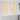 Perdele Opaque cu Inel 2 buc. Crem 140 x 140 cm Poliester