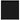 Noptiere montate pe perete 2 buc Negru 38x34x40 cm