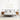 Noptiere montate pe perete 2 buc Stejar afumat 38x34x40 cm