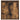 Noptiere montate pe perete 2 buc Stejar afumat 38x34x40 cm