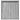 Noptiere montate pe perete 2 buc Gri Sonoma 38x34x40 cm