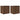Noptiere montate pe perete 2 buc Stejar maro 38x34x40 cm