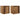 Noptiere montate pe perete 2 buc Lemn vechi 38x34x40 cm