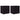Noptiere de perete 2 buc Stejar negru 38x34x40 cm