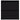 Noptiere de perete 2 buc Stejar negru 38x34x40 cm