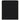 Noptiere de perete 2 buc Stejar negru 38x34x40 cm