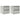Noptiere montate pe perete 2 buc Beton Gri 38x34x40 cm