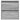 Noptiere montate pe perete 2 buc Gri Sonoma 38x34x40 cm