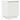 Noptiera cu lumini LED alb 38x34x50 cm