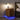 Noptiera cu lumini LED Lemn vechi 38x34x50 cm