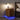 Noptiere cu lumini LED 2 buc Lemn vechi 38x34x50 cm