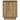 Noptiere cu lumini LED 2 buc Stejar Artisan 38x34x50 cm