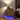 Noptiere cu lumini LED 2 buc Stejar Artisan 38x34x50 cm