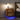 Noptiere cu lumini LED 2 buc Lemn vechi 38x34x50 cm