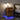 Noptiera cu lumini LED Lemn vechi 38x34x65 cm