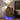Noptiera cu lumini LED Artisan Stejar 38x34x65 cm