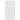 Noptiere cu 3 sertare 2 buc Alb 39x35x65 cm