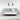 Noptiere cu 2 sertare 2 buc Beton Gri 38x34x80 cm