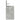 Noptiere cu 2 sertare 2 buc Beton Gri 38x34x80 cm