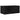 Dulap TV Stejar negru 60x31x25,5 cm Lemn prelucrat
