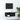 Dulap TV Stejar negru 60x31x25,5 cm Lemn prelucrat
